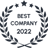 SigortaSahnesi.com 